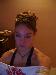 bre_player photo # 6