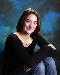 bre_player photo # 2