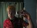breakerboy31 photo # 8