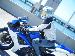 breakx101 photo # 1