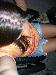 breann09 photo # 11