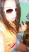 breann09 photo # 12