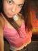 breann09 photo # 1
