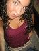 breann09 photo # 2