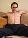 brentxxxt photo # 7