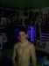 brenty_boy photo # 9