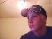 brett10388 photo # 3