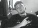 brett25 photo # 1