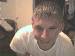 brettden photo # 1