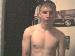 brettden photo # 2