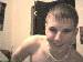 brettden photo # 3