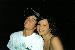 brettxx88 photo # 7