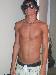 brettxx88 photo # 5