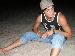 brettxx88 photo # 3