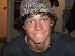 brettxx88 photo # 1