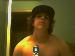 bretty photo # 1