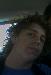 bretty photo # 2