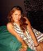 bria_mia photo # 1