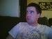briang08 photo # 2