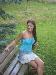 brianna11 photo #1