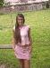brianna11 photo #2