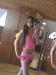 brianna11 photo #3