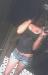 briannab00 photo # 3