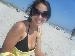 briannalynn241 photo # 2