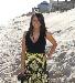 briannalynn241 photo # 3
