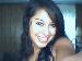 briannalynn241 photo # 5