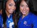 briannalynn241 photo # 6
