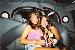 briannalynn241 photo # 7