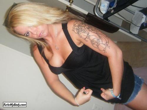 briannalynn89