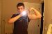 brianr54 photo # 1