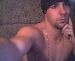 brianslick1 photo # 1