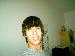 brianwilson2 photo # 6