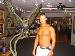 briany74 photo # 8