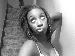 bribri521 photo # 4