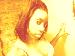 bribri521 photo # 5
