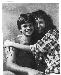 brickmason1964 photo # 3