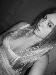 briiannaa photo # 1