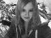 briiannaa photo # 2