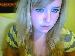 briiannaa photo # 3