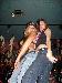 brijes69 photo # 2
