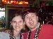 brijes69 photo # 3