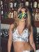 brinagirl photo #5