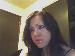 brirasas720 photo # 2