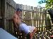 bris001 photo # 6