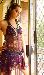 brisbanegirl photo #1
