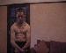 bristols_boy photo # 1